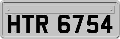 HTR6754