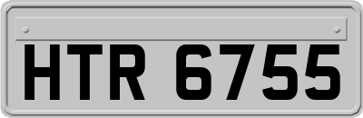 HTR6755
