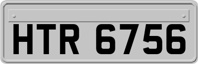 HTR6756