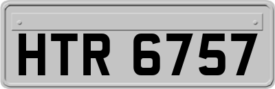 HTR6757