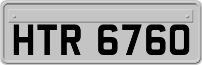 HTR6760