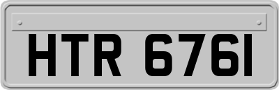 HTR6761