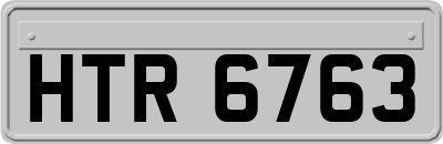 HTR6763