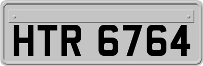 HTR6764