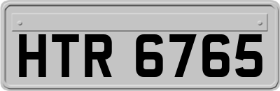 HTR6765