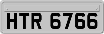 HTR6766