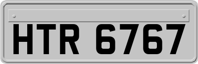 HTR6767