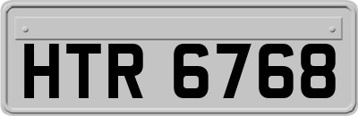 HTR6768