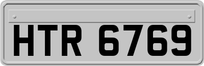 HTR6769