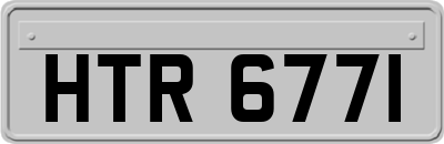 HTR6771