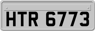 HTR6773