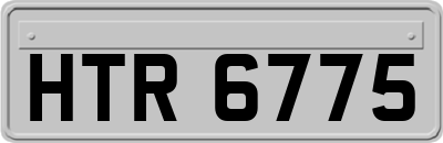 HTR6775