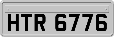 HTR6776