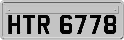 HTR6778