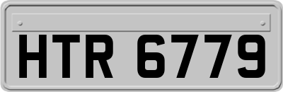 HTR6779