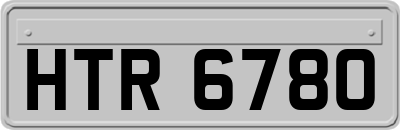HTR6780