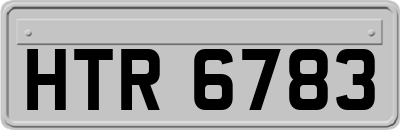 HTR6783