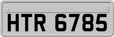HTR6785