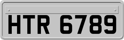 HTR6789