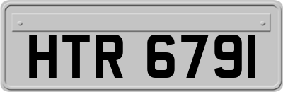 HTR6791