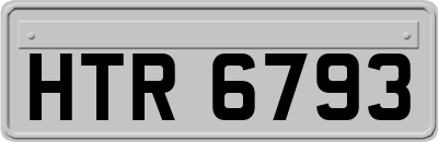 HTR6793
