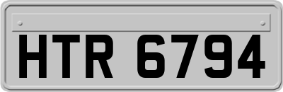 HTR6794
