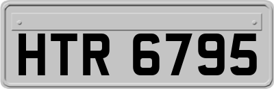HTR6795