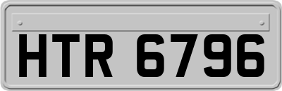 HTR6796