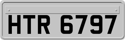 HTR6797