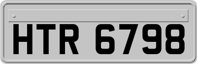 HTR6798