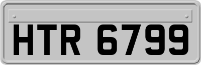 HTR6799