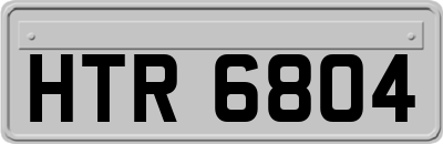 HTR6804