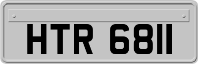 HTR6811