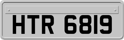 HTR6819