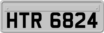HTR6824