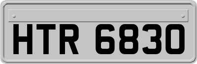 HTR6830