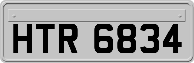 HTR6834