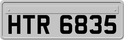 HTR6835