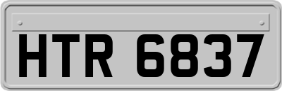 HTR6837