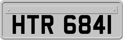 HTR6841