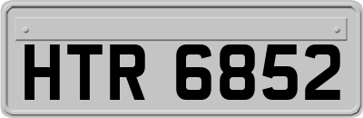 HTR6852