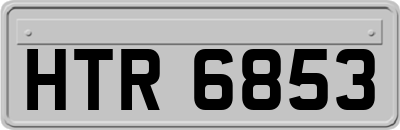 HTR6853
