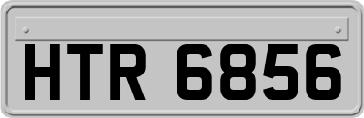 HTR6856