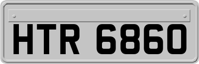HTR6860