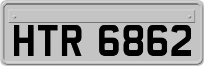 HTR6862
