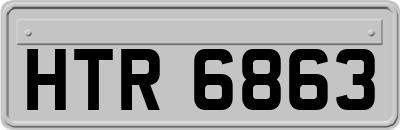 HTR6863