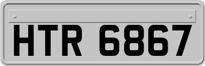 HTR6867