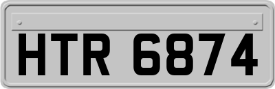 HTR6874