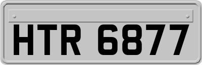 HTR6877