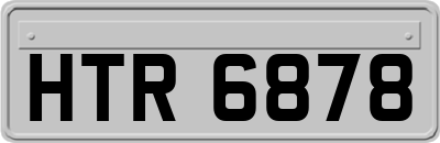 HTR6878